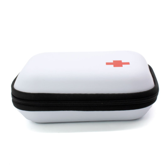 Compact First Aid Kits Unbranded